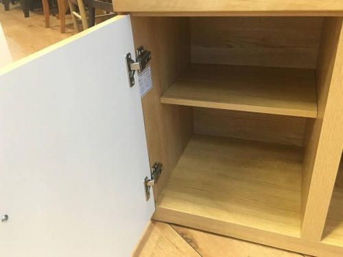 南大沢　家具の八王子中古家具