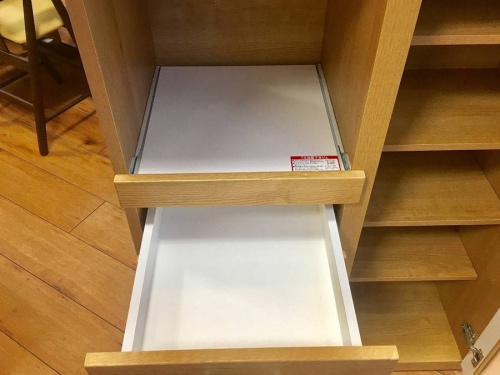 八王子中古家具