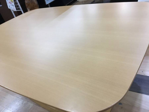 中古　家具の南大沢　家具