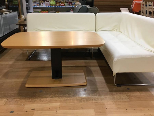 南大沢　家具の八王子中古家具