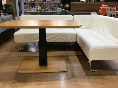 八王子中古家具