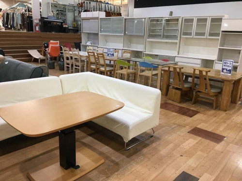 18年08月17日：画像６