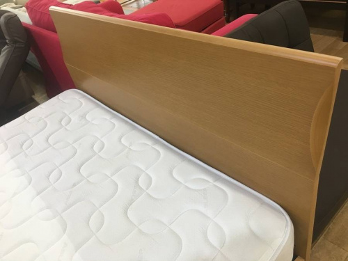 中古　家具の南大沢　家具