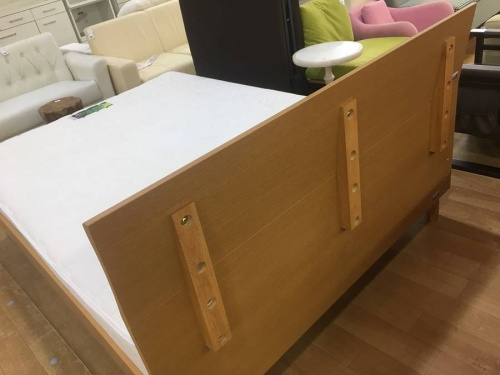 南大沢　家具の八王子中古家具