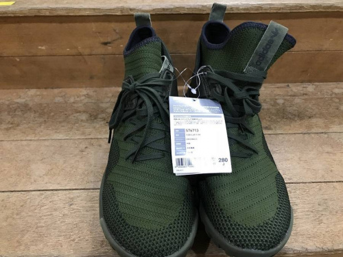 チューブラーの南大沢　中古