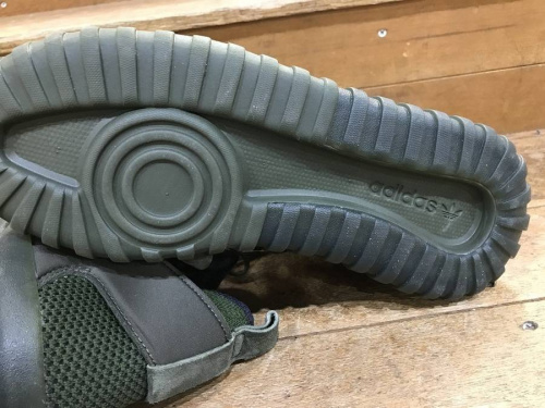 南大沢　中古の八王子中古