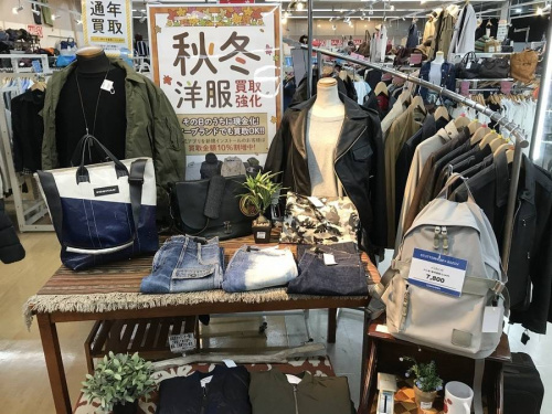 18年08月20日：画像６