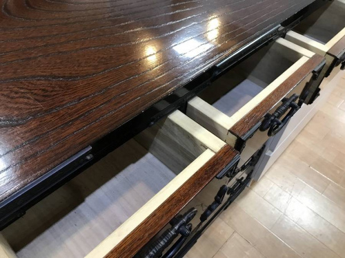 中古　家具の南大沢　家具