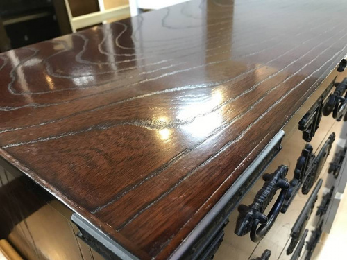 南大沢　家具の八王子中古家具