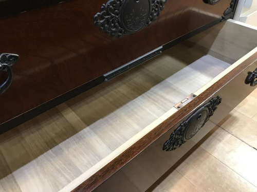 八王子中古家具