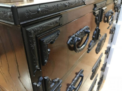 18年08月20日：画像６