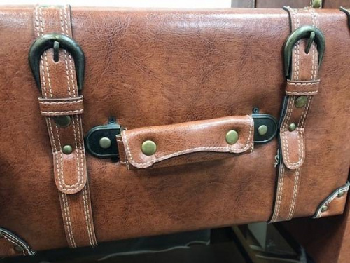 南大沢　家具の八王子中古家具