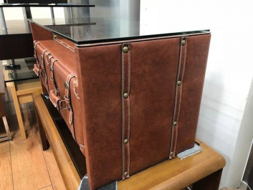 八王子中古家具