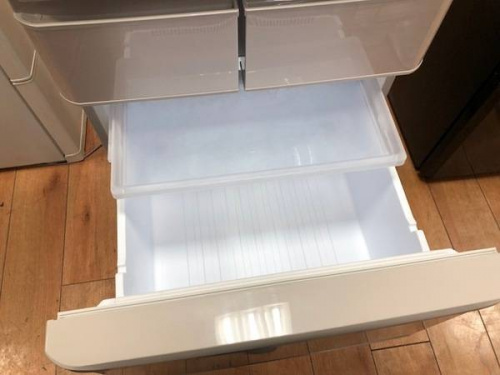 八王子中古冷蔵庫