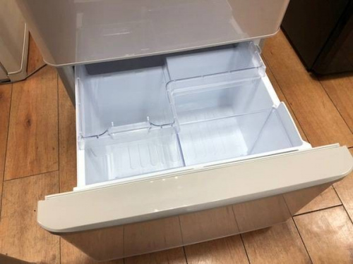 18年08月21日：画像６