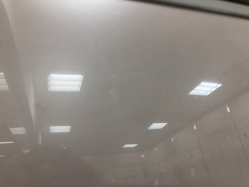 18年08月21日：画像７