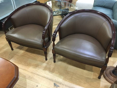 八王子中古家具