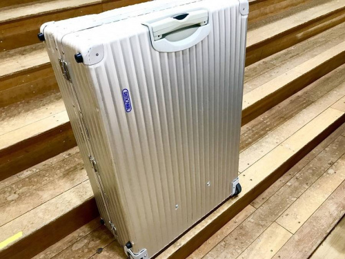 18年08月23日：画像６