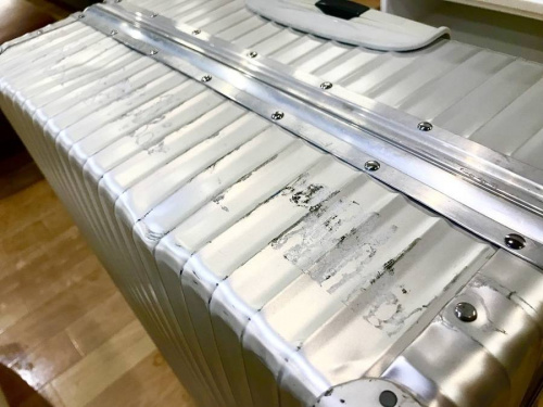 18年08月23日：画像７