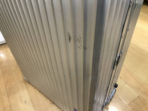 18年08月23日：画像８