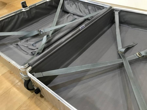 18年08月23日：画像９