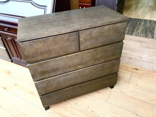 家具の無印良品