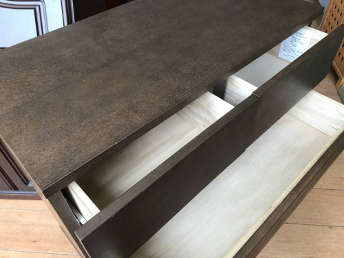 南大沢　家具の八王子中古家具