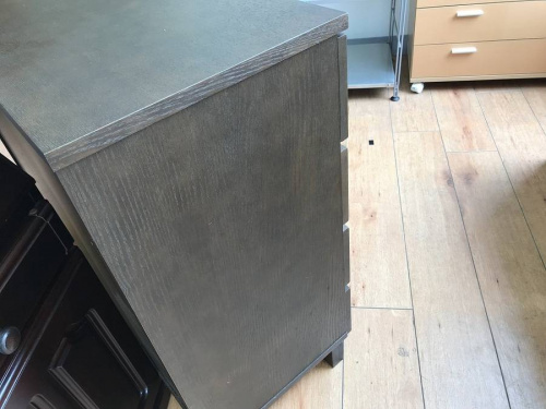 八王子中古家具