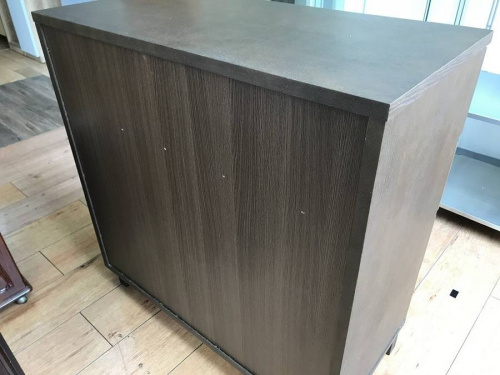 18年08月24日：画像６