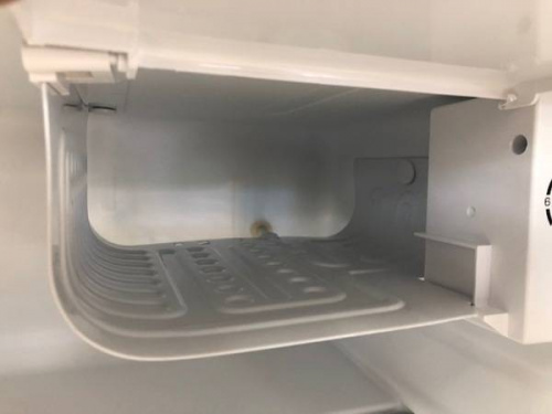 simplusの八王子中古冷蔵庫