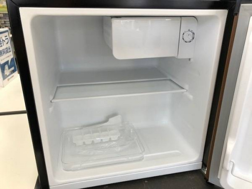 八王子中古冷蔵庫