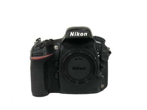 一眼レフカメラの中古　家電