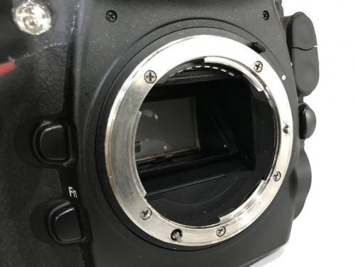 中古　家電の南大沢　家電