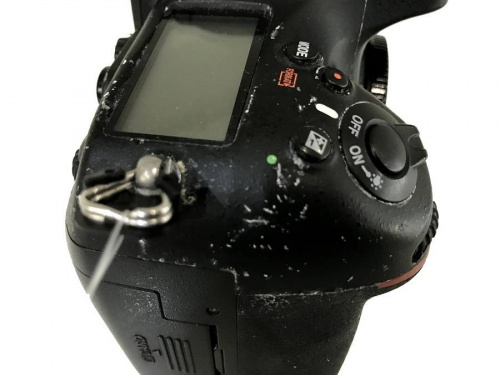 南大沢　家電の八王子中古家電