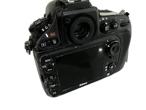 八王子中古家電