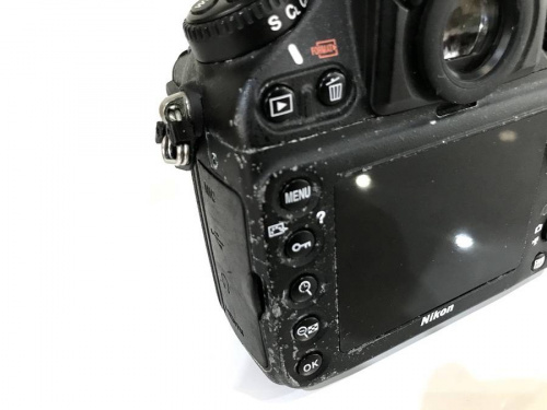 18年08月25日：画像６