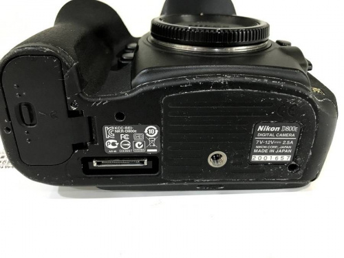 18年08月25日：画像７