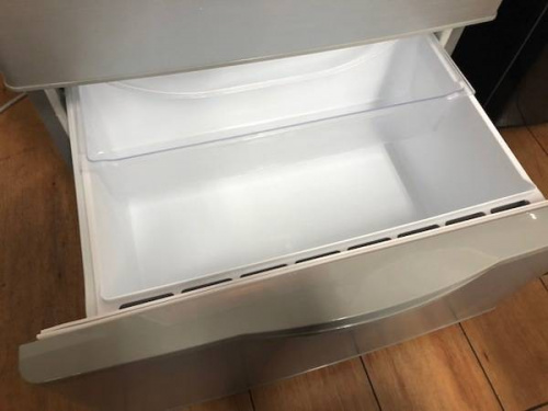 八王子中古冷蔵庫