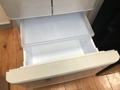 八王子中古冷蔵庫