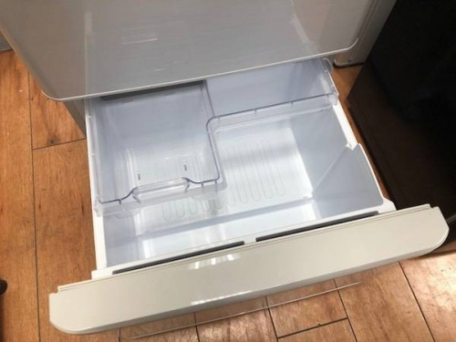 18年08月27日：画像６