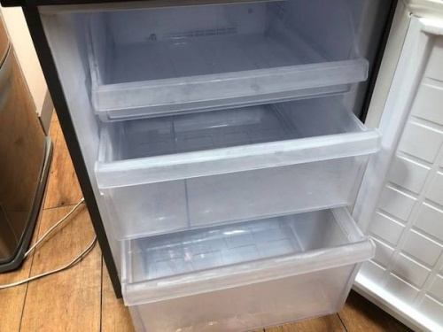 18年08月28日：画像６