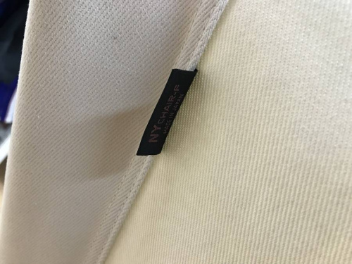 南大沢　中古の南大沢アウトドア