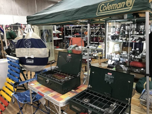 18年08月29日：画像６