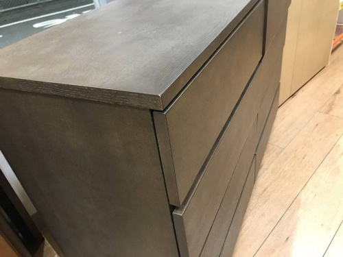 中古　家具の南大沢　家具