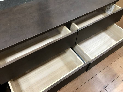 南大沢　家具の八王子中古家具