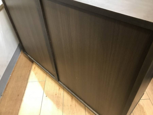 八王子中古家具