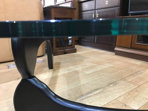 中古　家具の南大沢　家具