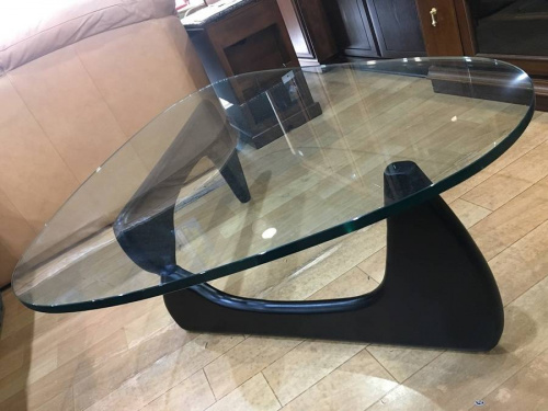 南大沢　家具の八王子中古家具