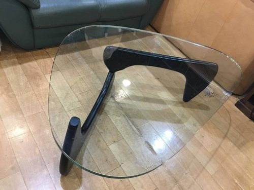 八王子中古家具