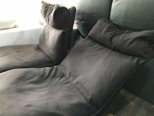 無印良品の中古　家具